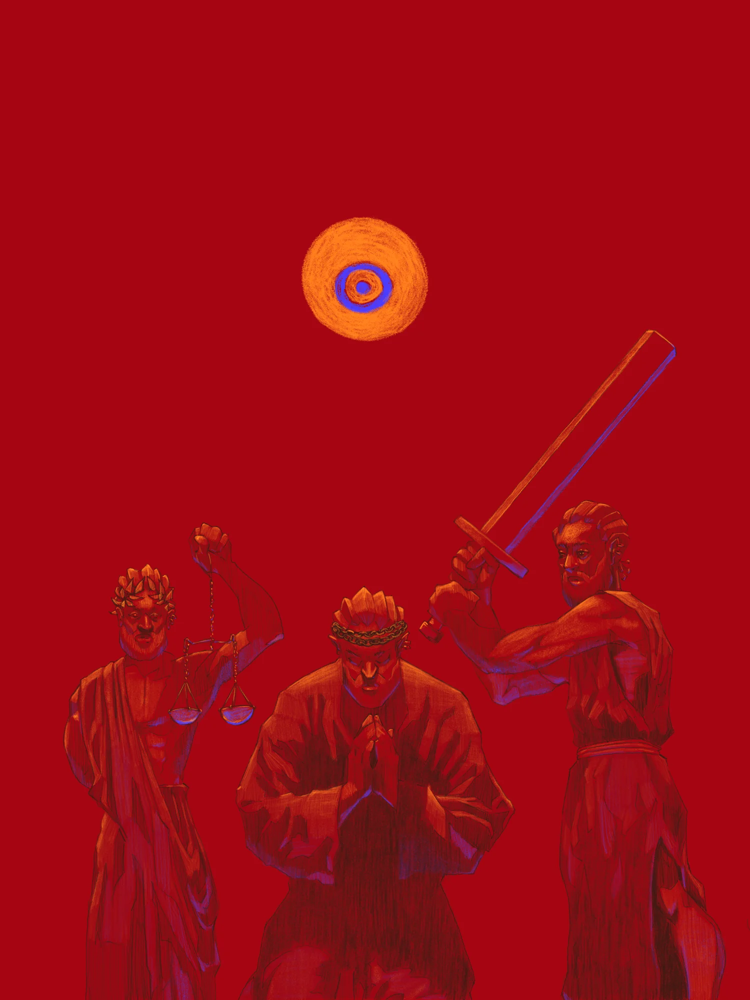 đ§
â Izzat Amanuel â artwork 3